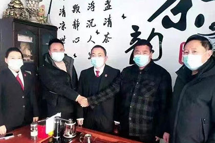信用卡分期逾期处理指南