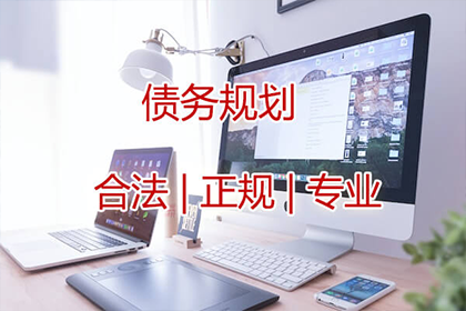 面对亲属欠款未还的处理方法